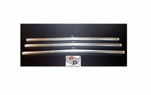 Lot jersey hanger - lot,