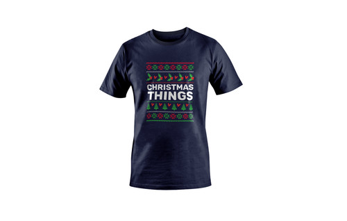 Hanger craft christmas - hanger,