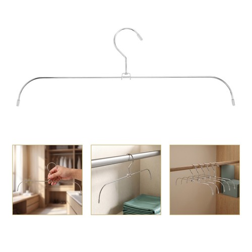 5pcs wide shoulder - 5pcs,