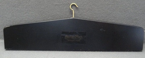 Jersey pro display hanger - jersey,