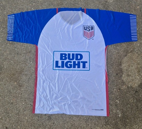 Huge promo jersey hanger bud - huge,