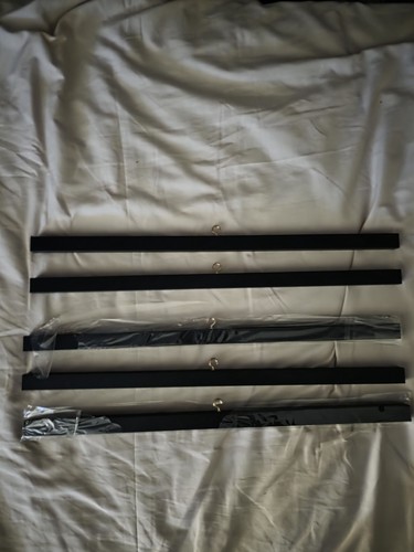 Sports jersey hangers wood - sports,