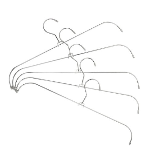 5pcs wide shoulder - wide,