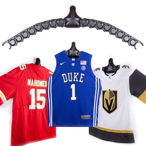 Jerseygenius adjustable jersey - jerseygenius,