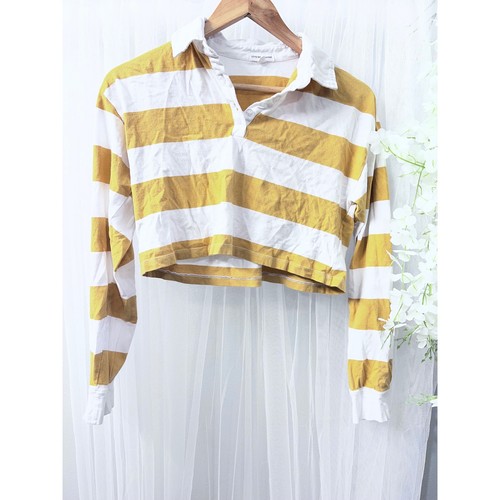 Love hanger mustard - love, on
