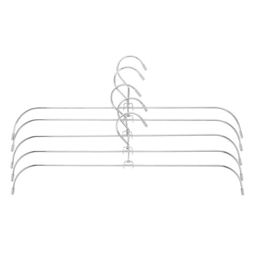5pcs wide shoulder hanger - shoulder,