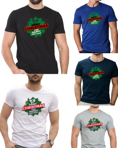 Hanger craft men christmas - hanger, men's