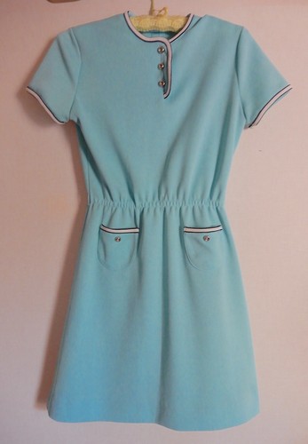 Vintage bobbie brooks jersey - vintage,