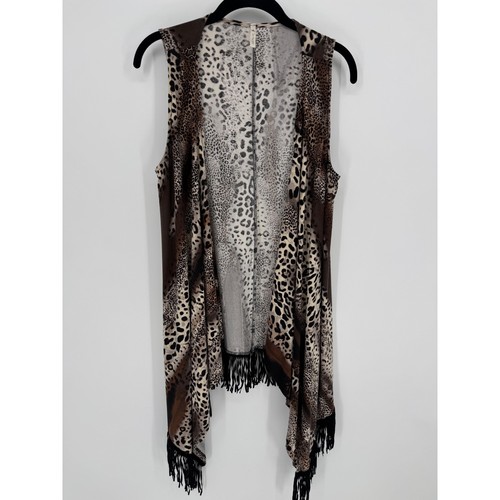 The hanger vest - the, women