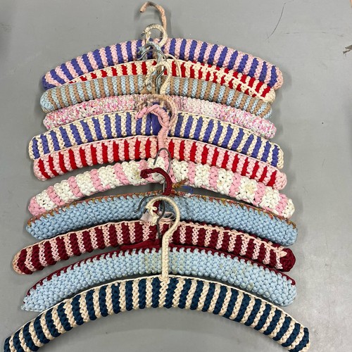 Bundle vintage colourful - of,
