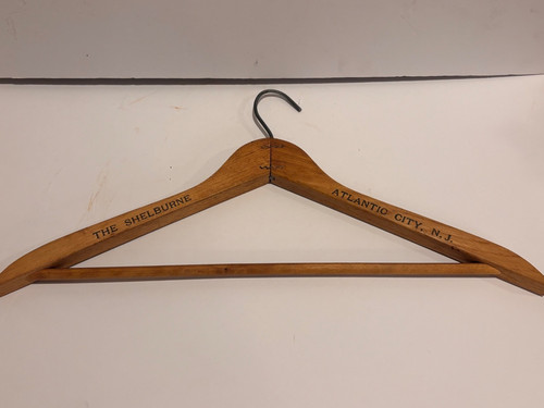 Antique vintage the shelburne - antique,