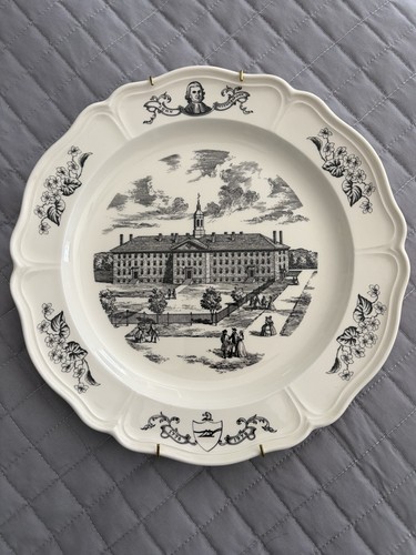 Vtg wedgwood black - vtg,