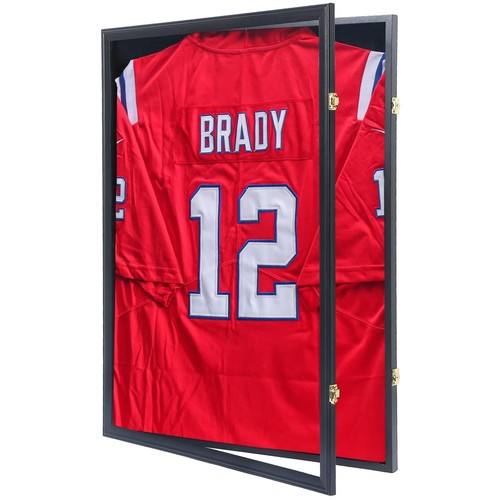 Display protect sports - &,